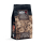 Weber Drewienka do wędzenia Hickory - 700g - 1038823 - zdjęcie 2
